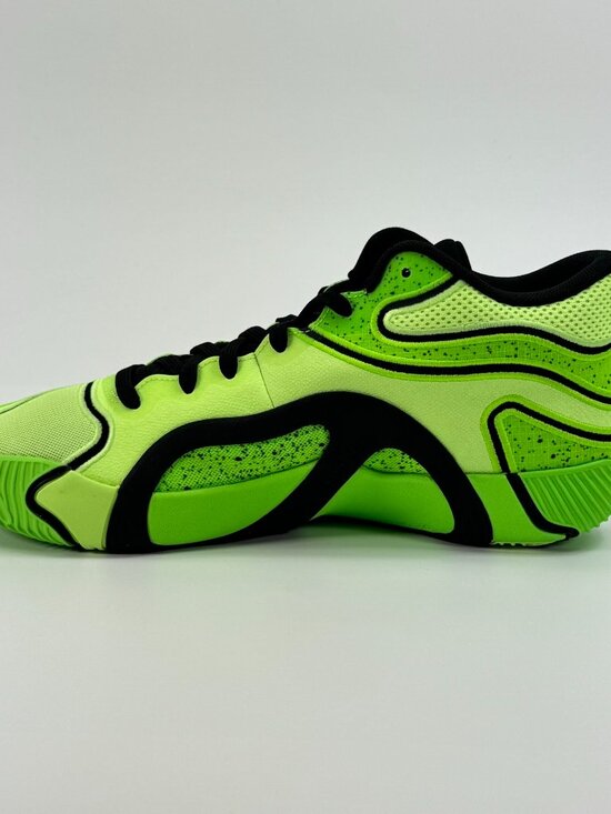 Air Jordan Tatum 3 \'6th Man\' HV5884-300 Basketball size 11.5 main image 7